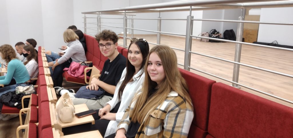 20211020_100259 20211020_100259