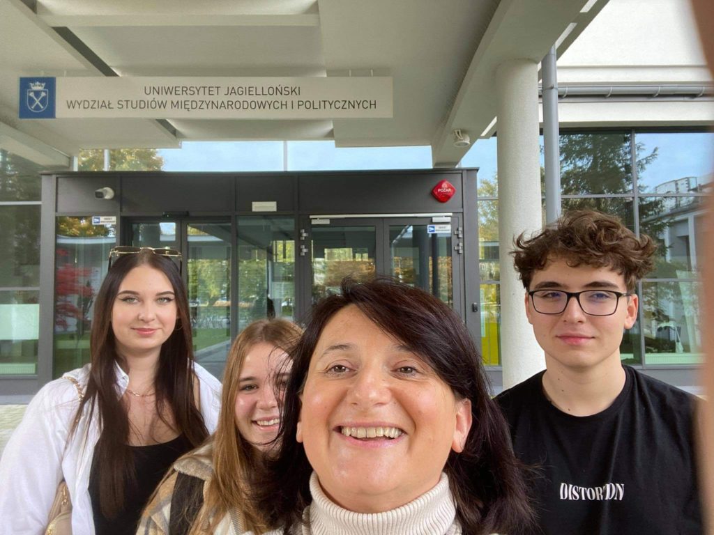 20211020_110147 20211020_110147