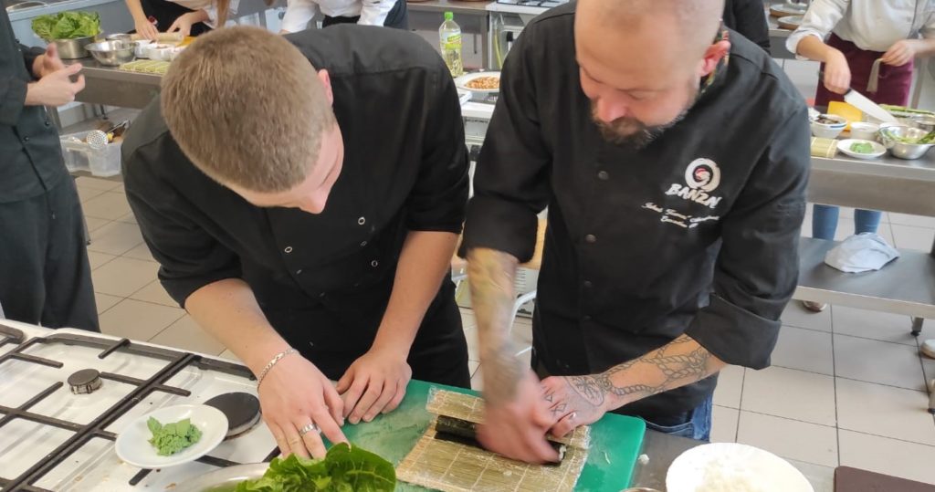 WhatsApp Image 2021-10-26 at 20.56.54