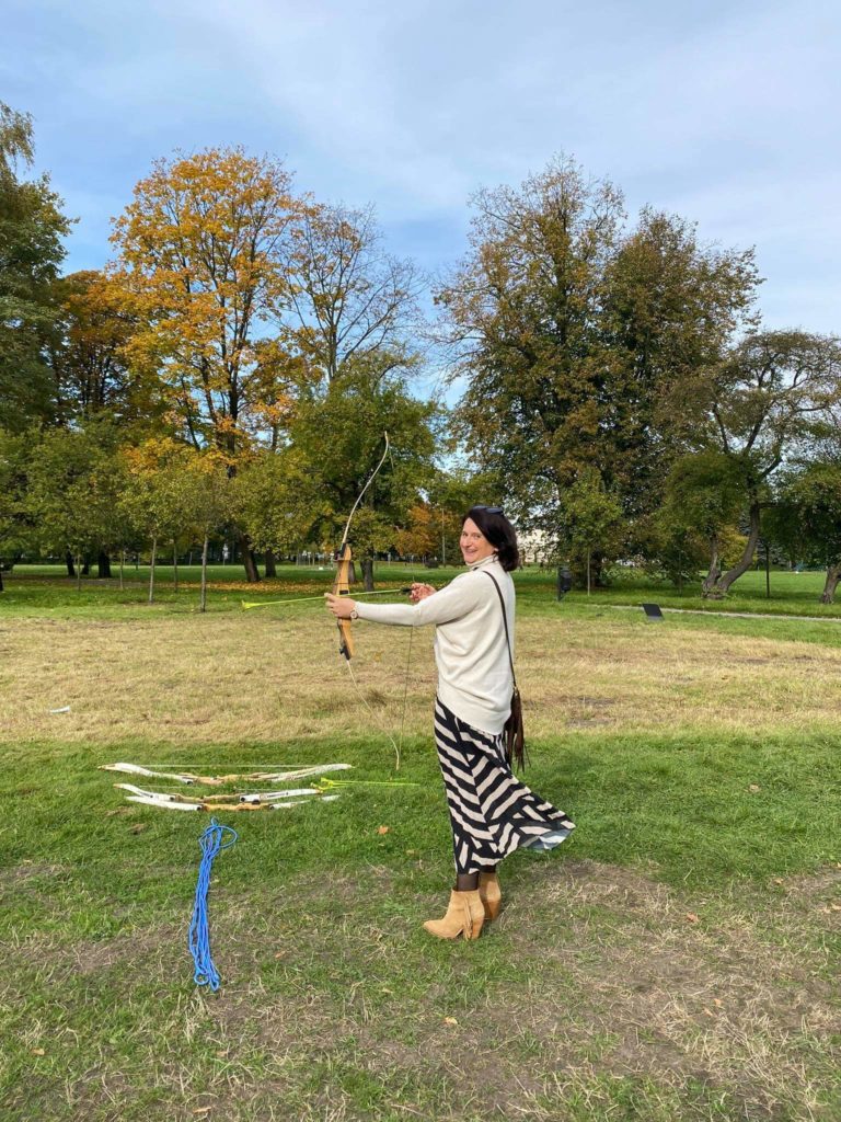 received_1088014505270970 received_1088014505270970