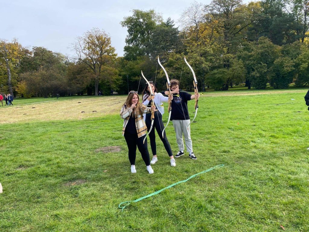 received_425626835794229 received_425626835794229