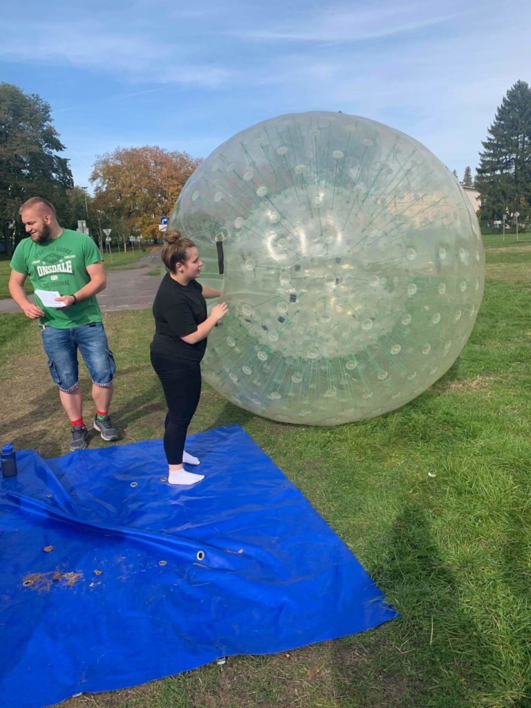 received_860486001321806 received_860486001321806