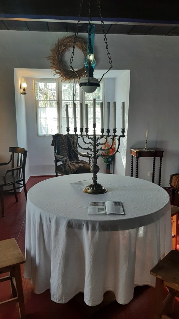 20211103_105427 20211103_105427