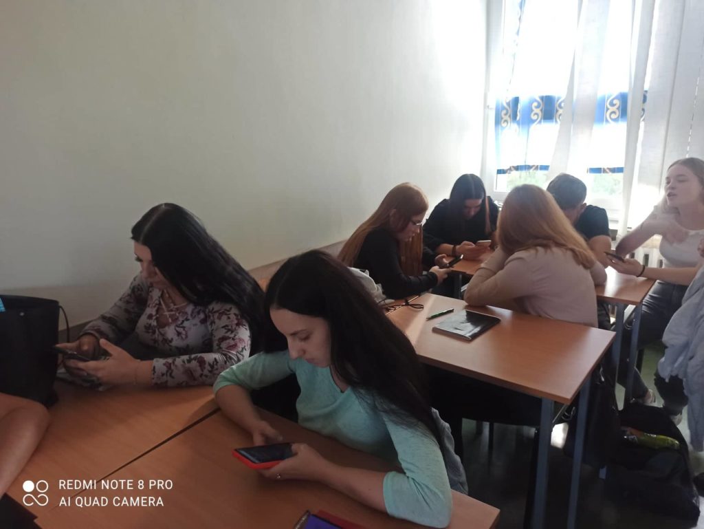 248041969_198745859064291_6254027440435270775_n