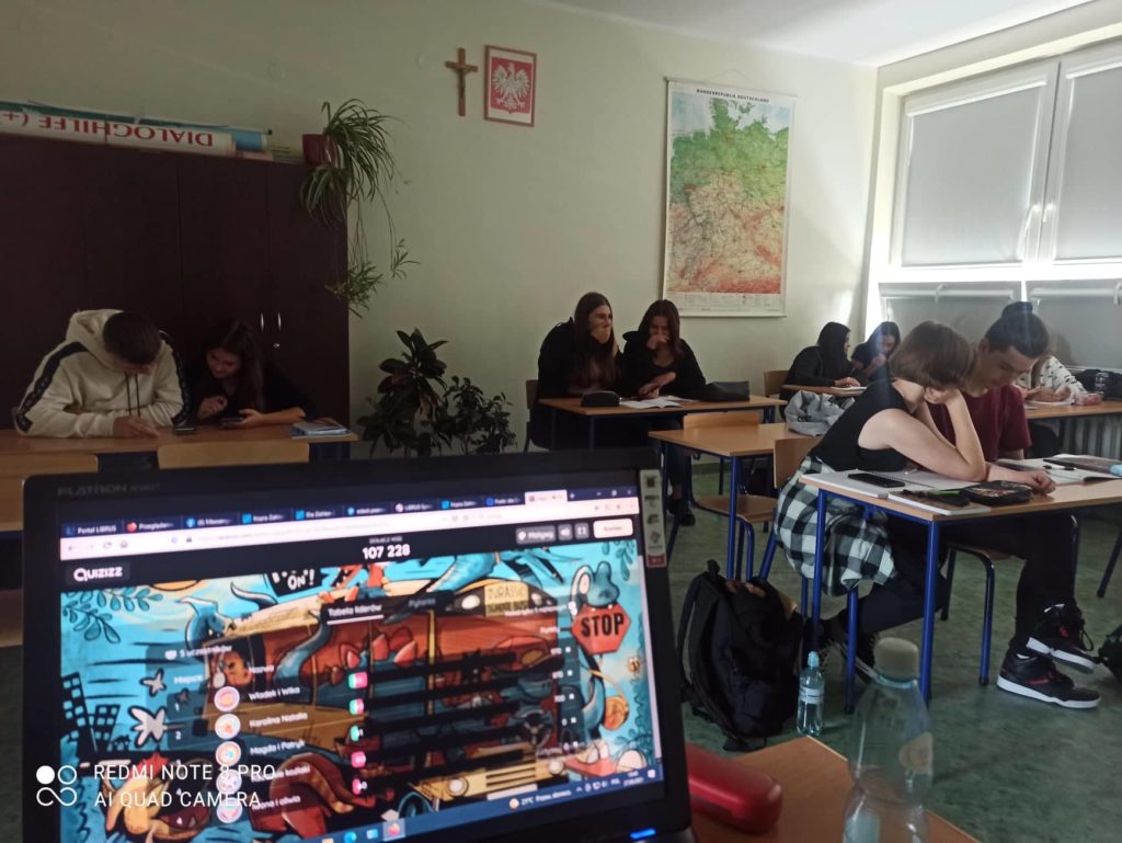 249082019_883298865635247_1047495989499916758_n