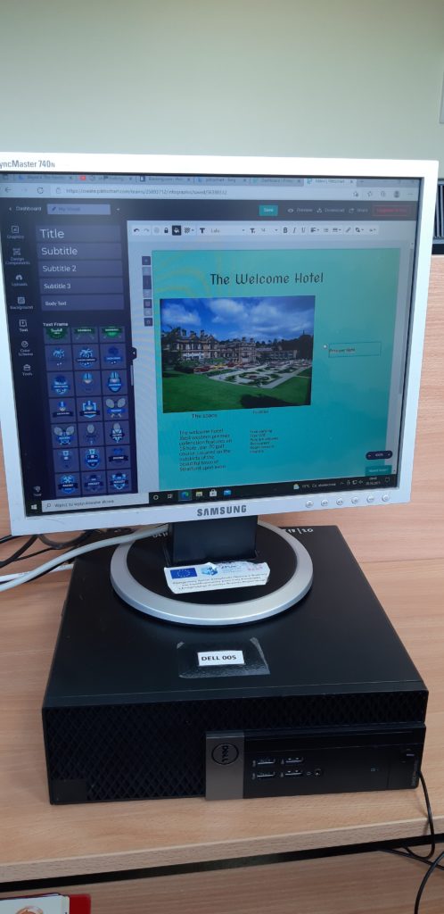 249131485_621752448991055_7839851940844033607_n