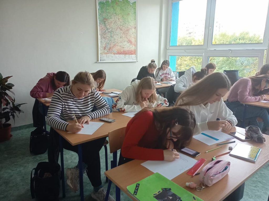 249205012_941244116778631_8188456341521751132_n