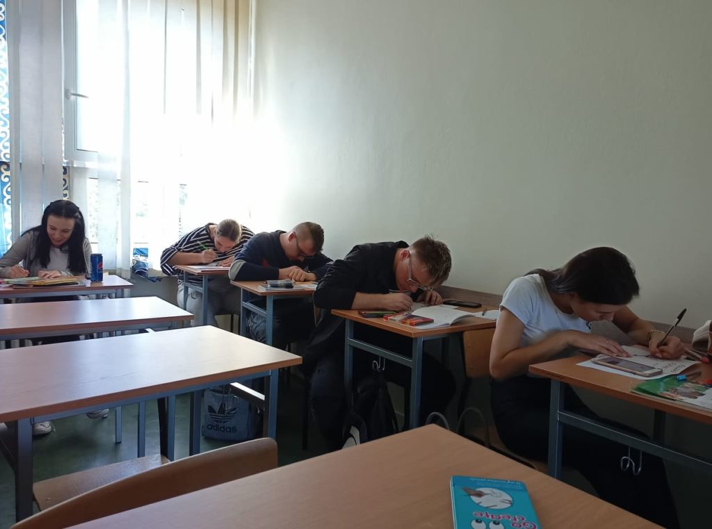 249562200_420491212938020_1743692474486321982_n