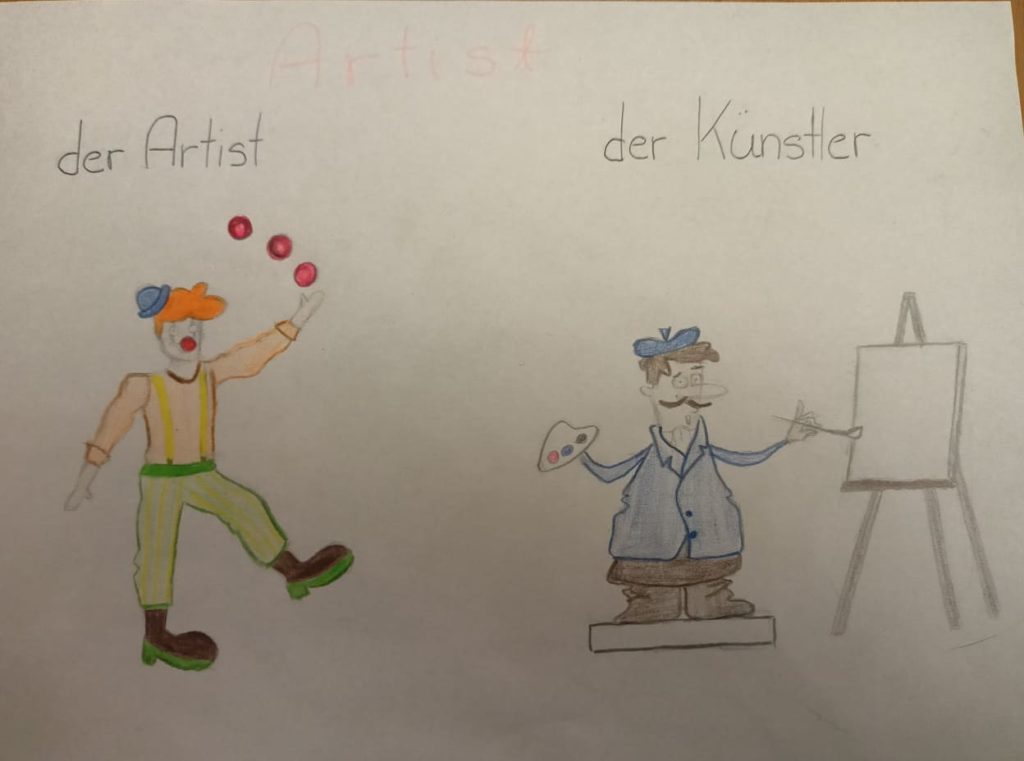 250279622_603780551058060_2538093541284428613_n