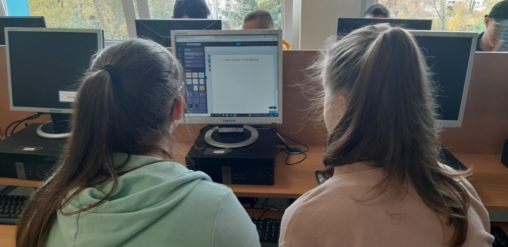 250299788_432820321523764_3754668555291977852_n