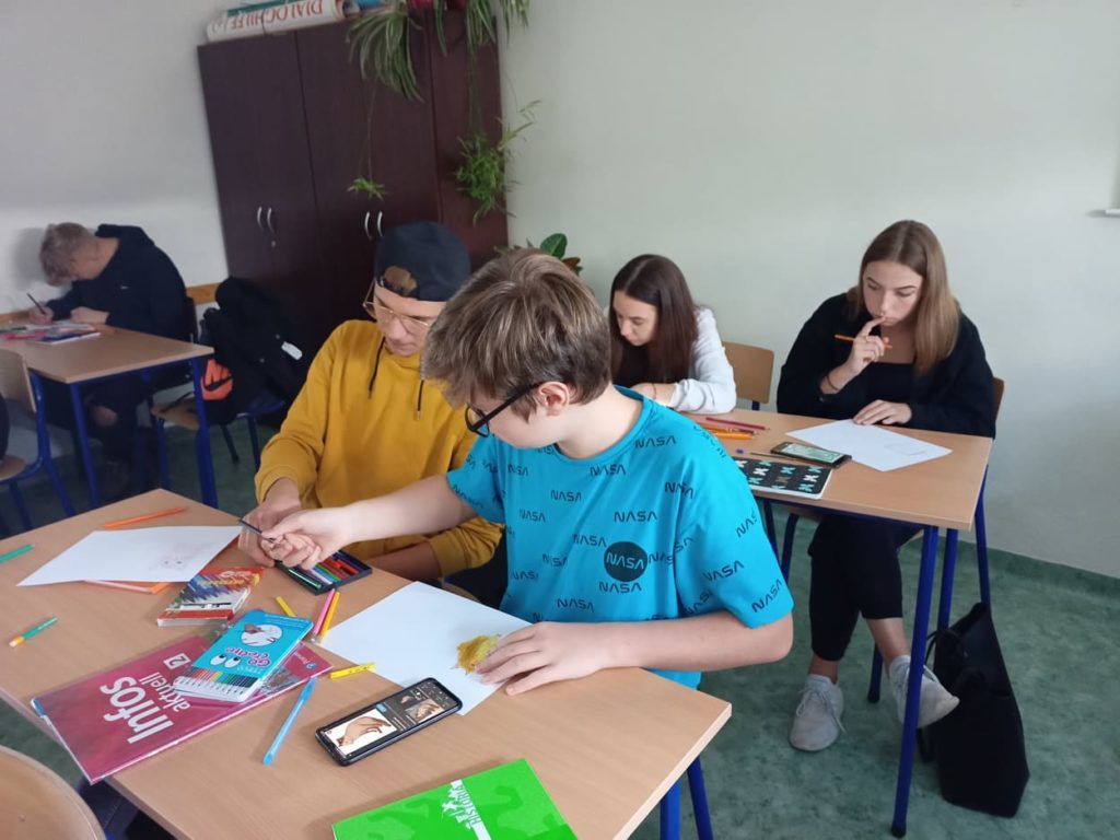 250311155_1274747666304591_3155711774025717621_n