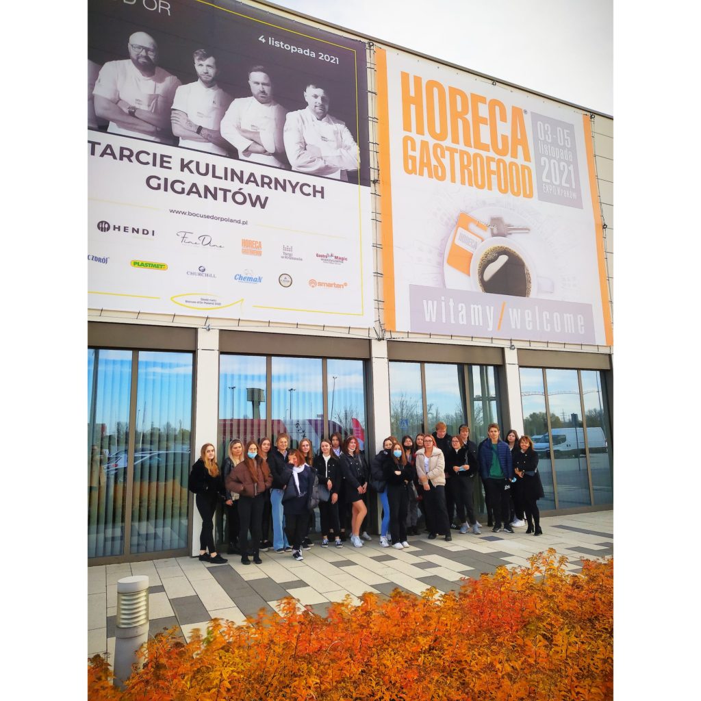 253092595_4513984962017196_863840006033213744_n