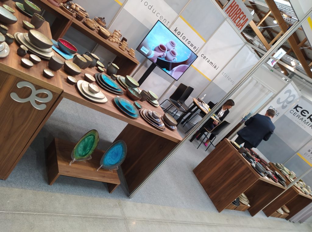 254480145_4513983145350711_2894728538289413706_n