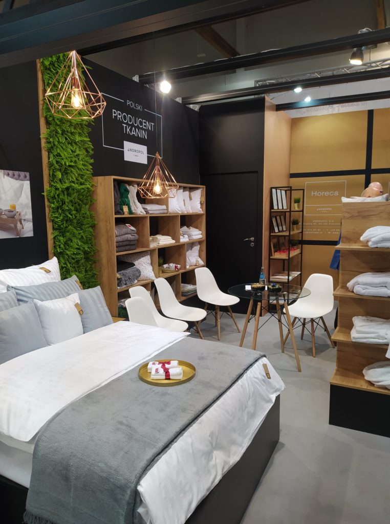 254543791_4513982848684074_4114333525373832692_n