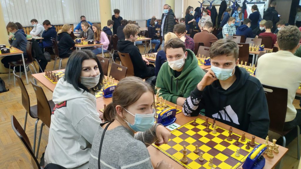 258595426_4552794558136236_6345909557132266242_n 258595426_4552794558136236_6345909557132266242_n