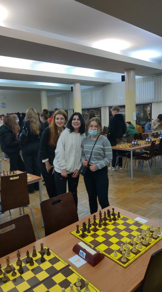 258595450_4552794298136262_4284220499519695405_n 258595450_4552794298136262_4284220499519695405_n