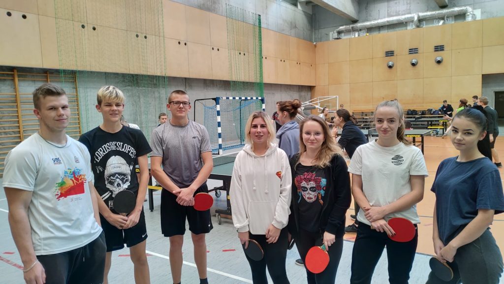 258601460_4552773218138370_5663039766377834734_n 258601460_4552773218138370_5663039766377834734_n