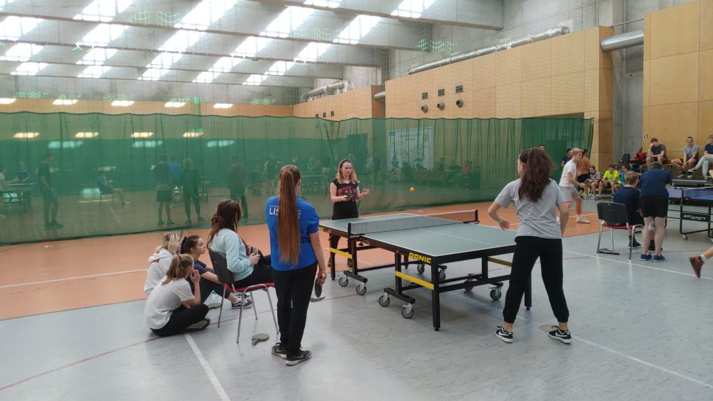 258615421_4552772704805088_3987484832429387108_n 258615421_4552772704805088_3987484832429387108_n