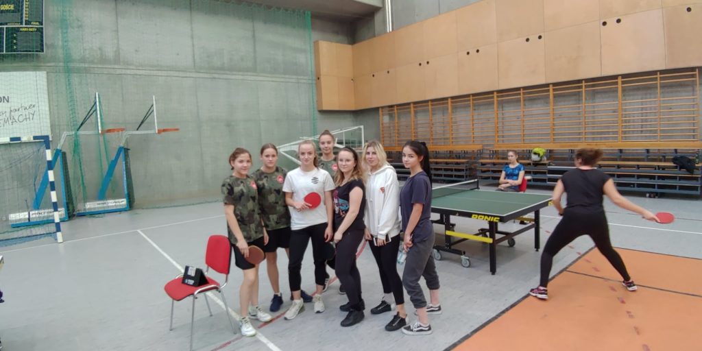 258617331_4552771021471923_6867923213790480135_n 258617331_4552771021471923_6867923213790480135_n