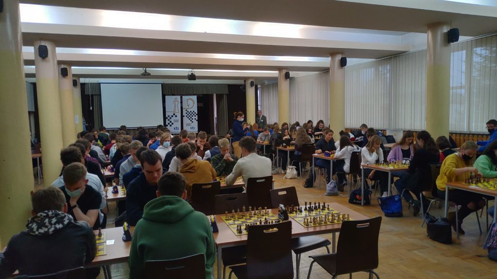 258624395_4552795424802816_5048360154551101720_n 258624395_4552795424802816_5048360154551101720_n