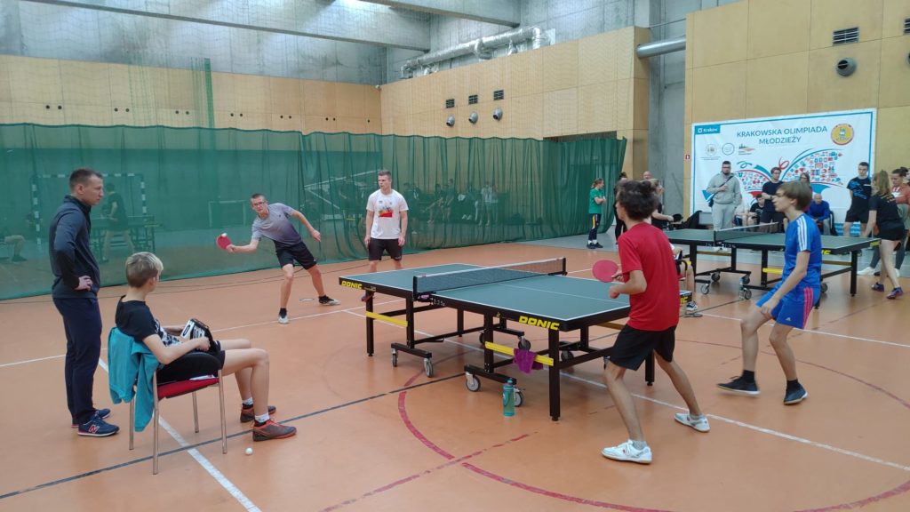 258649259_4552772431471782_257839129129051462_n 258649259_4552772431471782_257839129129051462_n