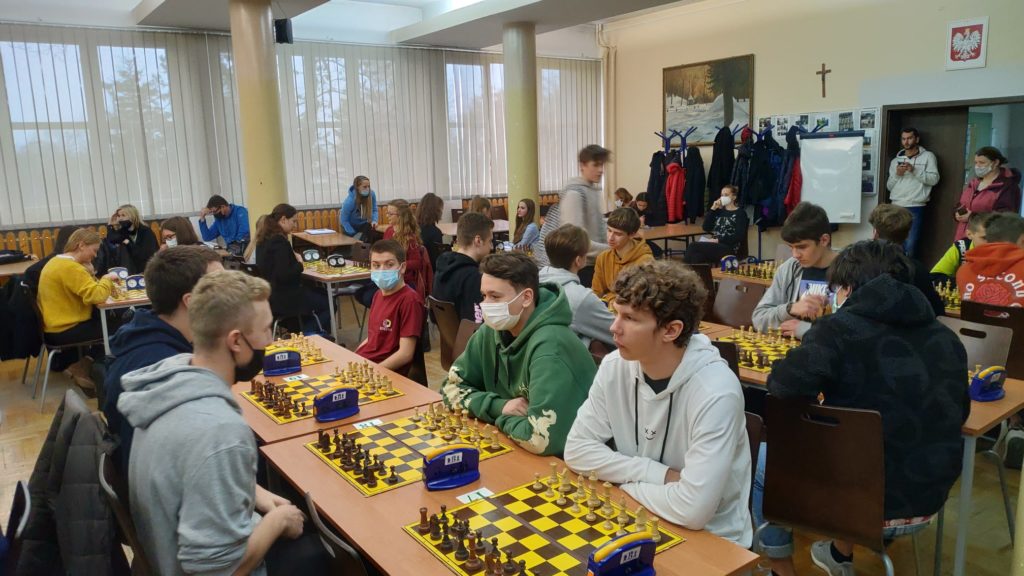 258704528_4552794518136240_1827453839855239153_n 258704528_4552794518136240_1827453839855239153_n