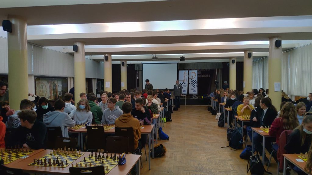 258714982_4552794704802888_5218919714468861253_n 258714982_4552794704802888_5218919714468861253_n