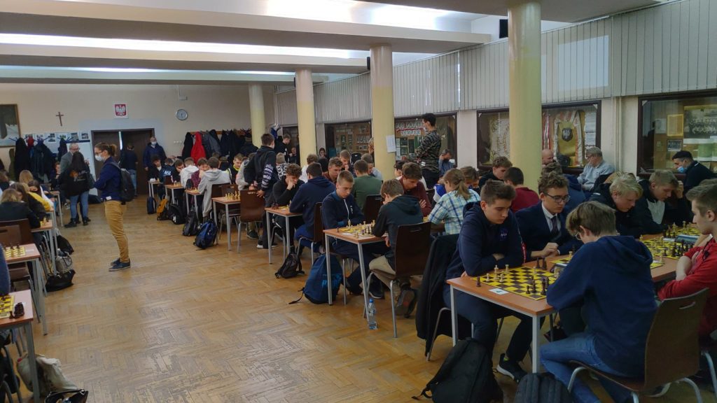 258733258_4552794544802904_2743852995052936945_n 258733258_4552794544802904_2743852995052936945_n