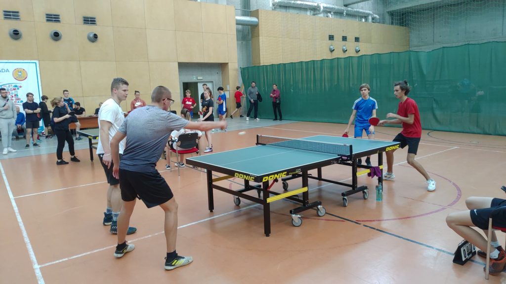 258777188_4552771781471847_1348773269995840211_n 258777188_4552771781471847_1348773269995840211_n