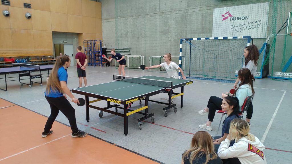 258778466_4552771868138505_3107663428918458199_n 258778466_4552771868138505_3107663428918458199_n