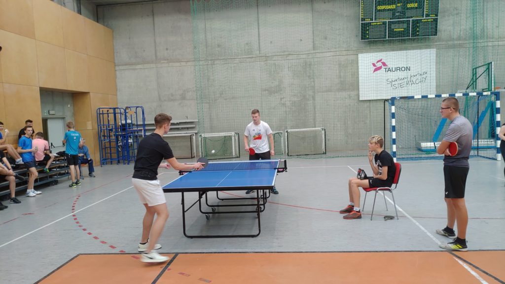 258853558_4552771864805172_8036650209356916450_n 258853558_4552771864805172_8036650209356916450_n