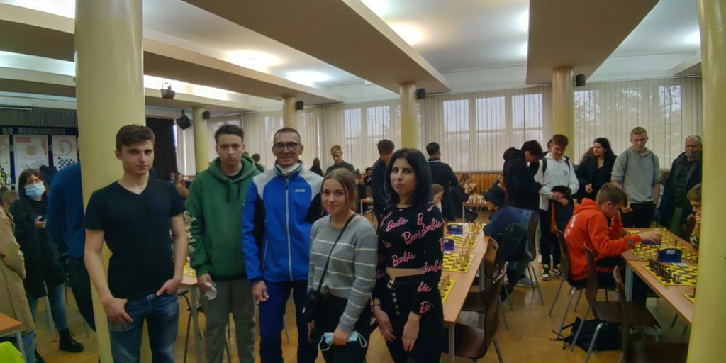 259029721_4552793934802965_6146094764287806829_n 259029721_4552793934802965_6146094764287806829_n