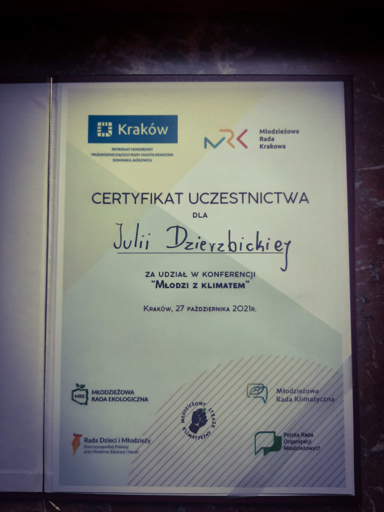 PSX_20211107_170351 PSX_20211107_170351