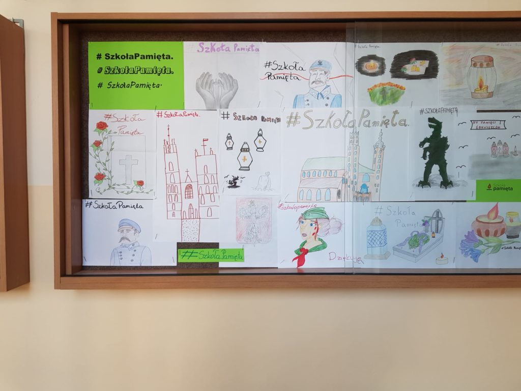 WhatsApp Image 2021-11-03 at 10.15.06 (1)