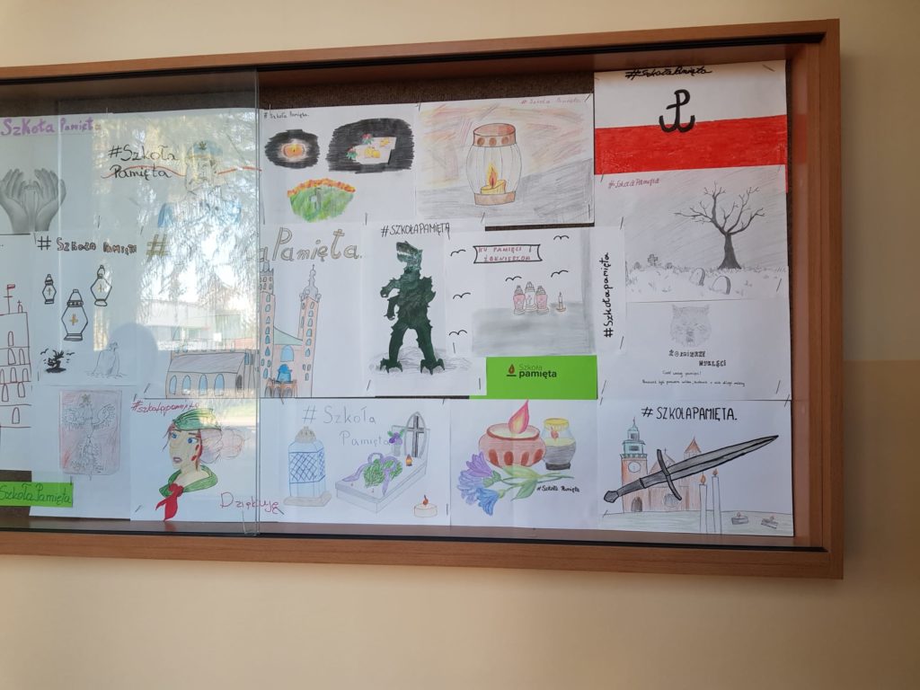 WhatsApp Image 2021-11-03 at 10.15.06