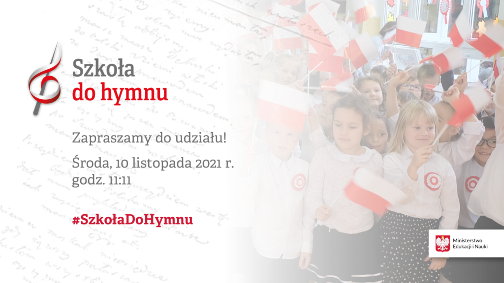 szkoladohymnu2021grafika szkoladohymnu2021grafika
