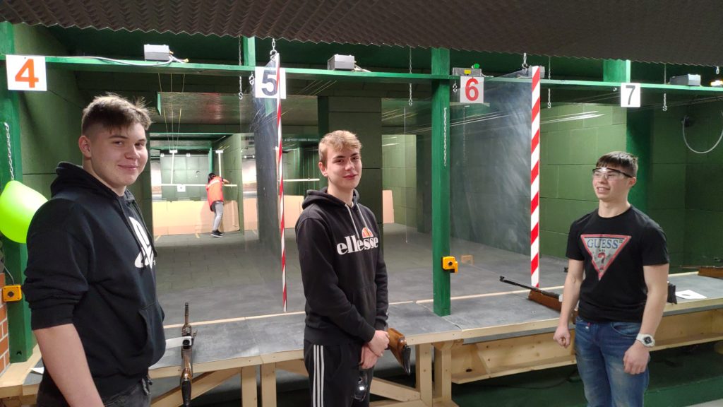 P_20211208_124413 P_20211208_124413