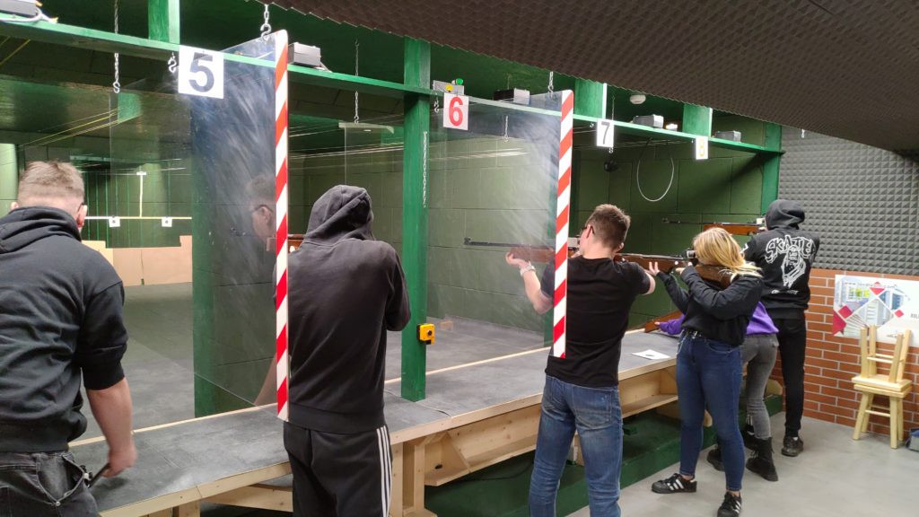 P_20211208_124625 P_20211208_124625