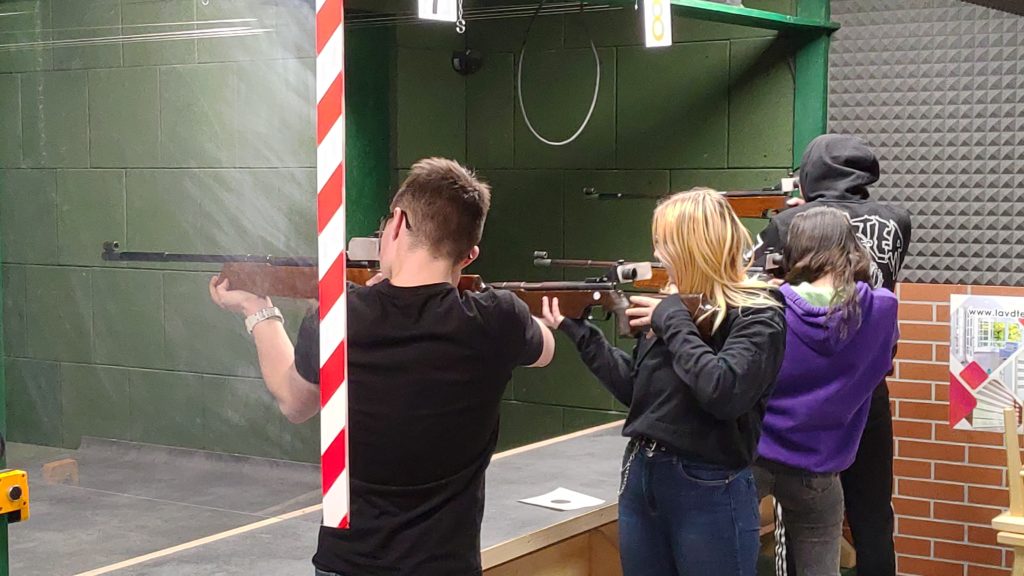 P_20211208_124631 P_20211208_124631