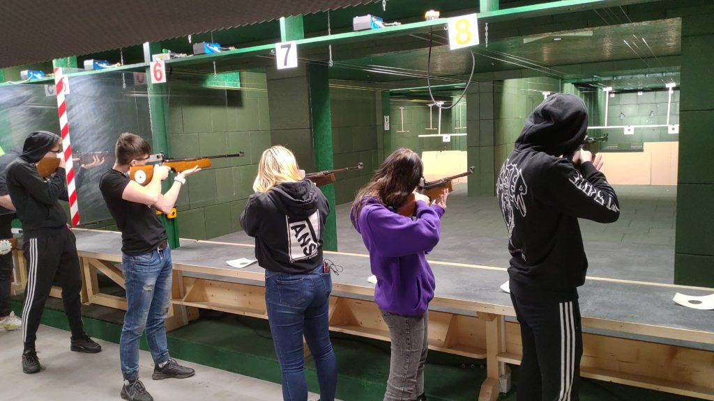 P_20211208_125259 P_20211208_125259