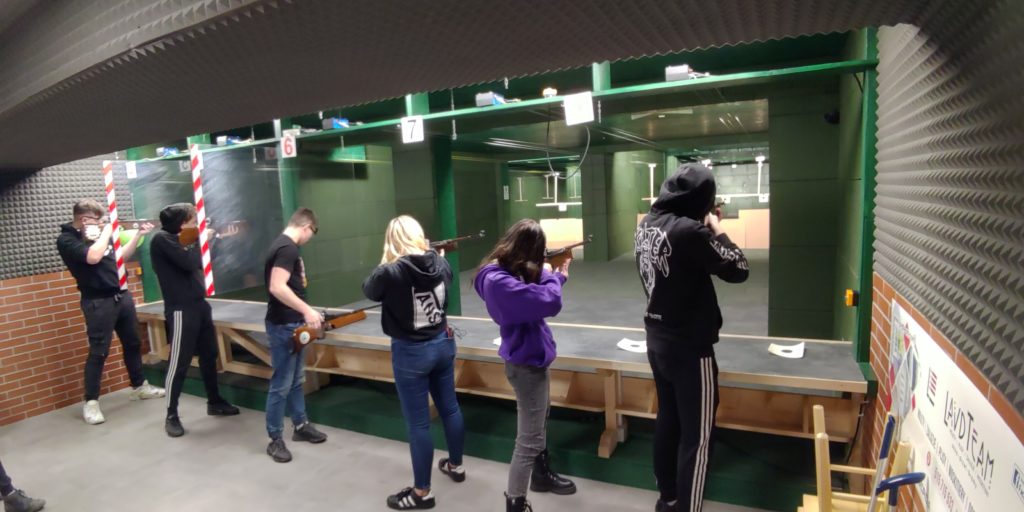 P_20211208_125651 P_20211208_125651