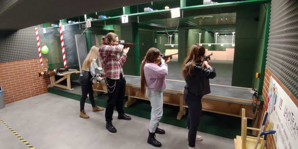 P_20211208_132116 P_20211208_132116