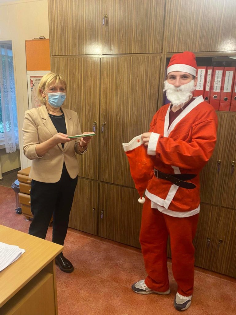 received_1108957199874991 received_1108957199874991