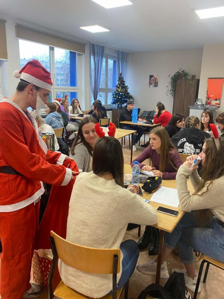 received_273427551495905 received_273427551495905