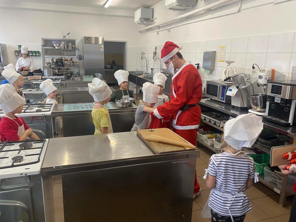 received_385765676664089 received_385765676664089