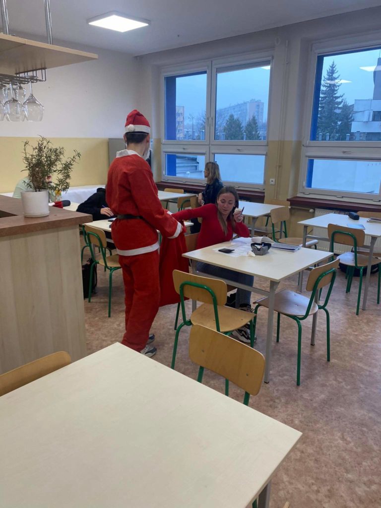 received_610173400187450 received_610173400187450