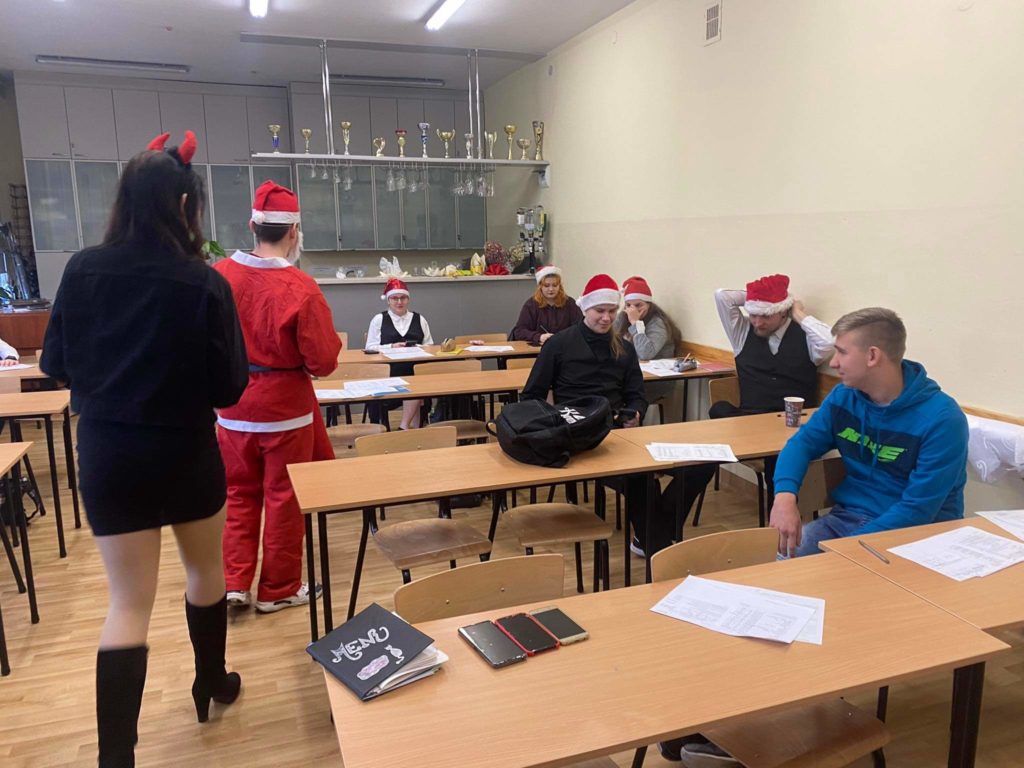 received_633522867785143 received_633522867785143