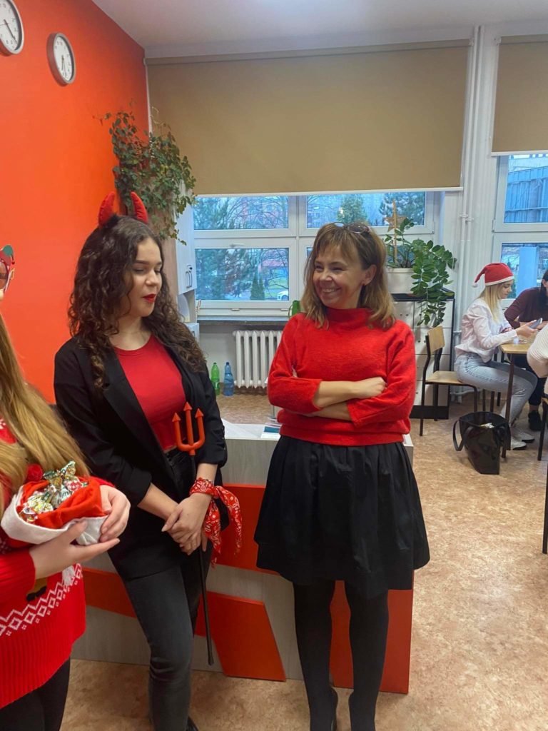 received_686622575686639 received_686622575686639