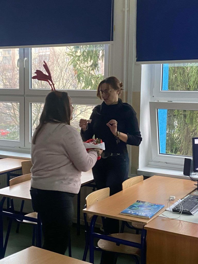 received_952399412374893 received_952399412374893