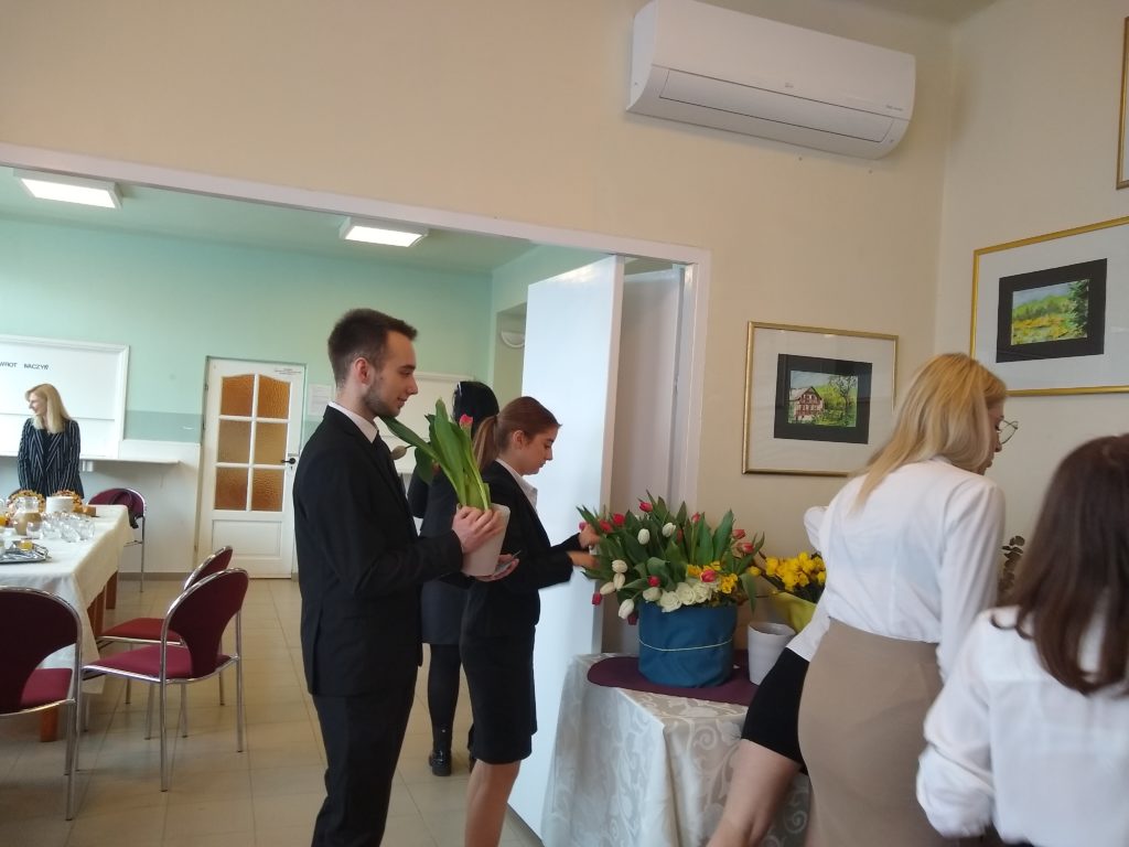 IMG_20220407_090908262 IMG_20220407_090908262